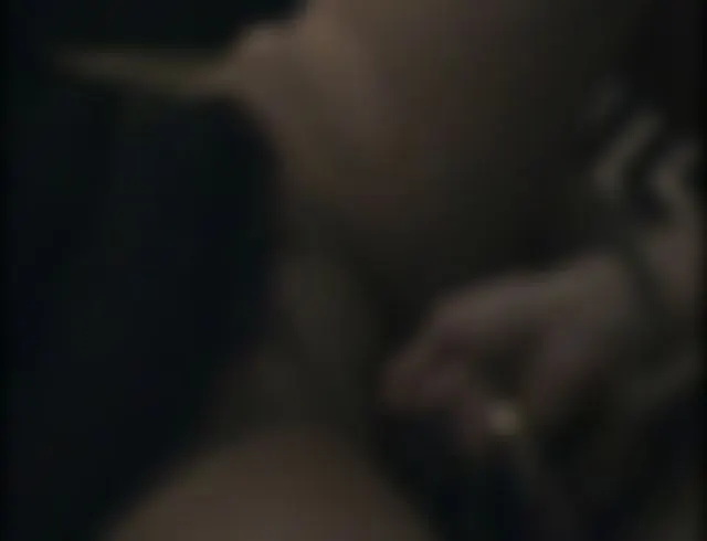 mit den besten freund sex