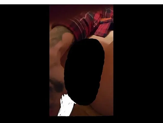 Dildo Anal Fick