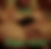 Finger und mehr in meiner Fotze und Arschfotze