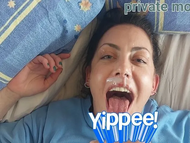 Unperfekt Perfekt!!!! Ich lass mich ohne Gummi ficken!!!