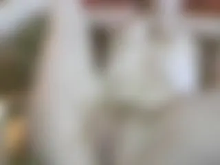 Double penetration masturbation