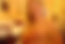 Webcam Sex Show