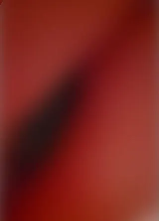 Ich mit meiner Gurke