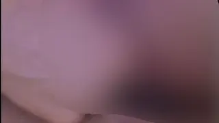 Wenn einen die Lust überkommt muss eben die Kundentoilette herhalten.