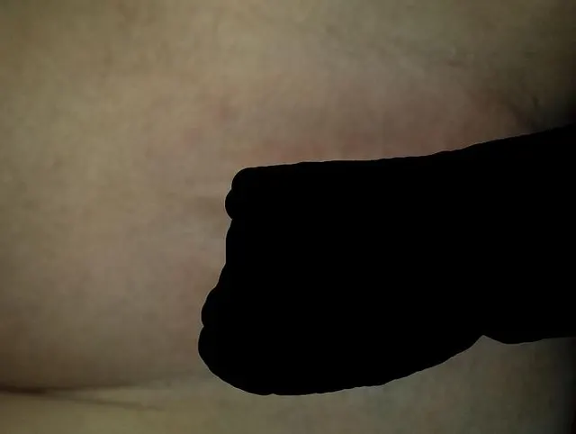 uuuuuuiiiiiiiiiii