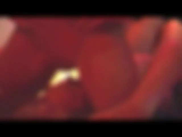 Teil5:blasen/schlucken v Sperma/Pisse Pornokino