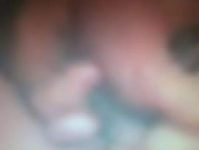 Profilbild von Badman230885