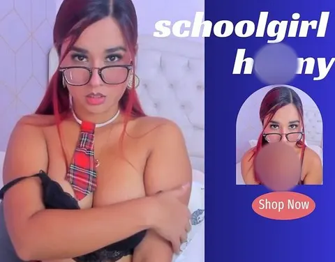 POV Blowjob