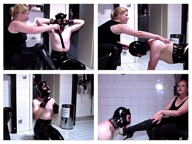 Petplay - Das Hauskätzchen Teil 2