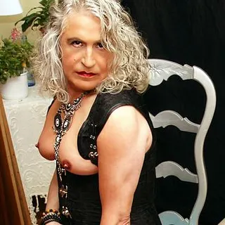 Profilbild von Carlatx
