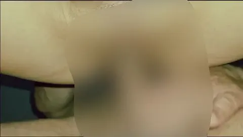Heiße Milf Doggy gefickt
