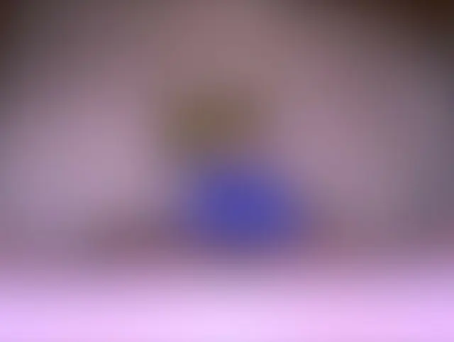 Die verliebte Schülerin verbrachte eine unvergessliche Nacht mit ihrem Freund und entdeckte, dass Li
