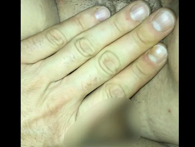 Ein kleiner Fick zur Nacht ! Teil 2