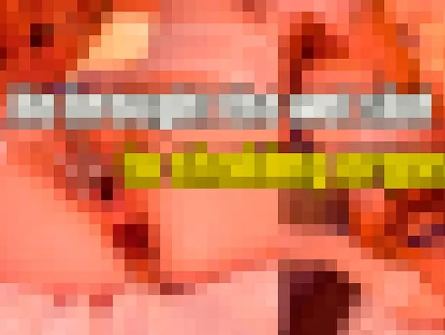 Gynäkologische Untersuchung, Deep Throat, Analfick bis zum RIESIGEN ZITTERNDEN ORGASMUS!!