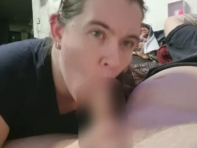 Für meine Fans