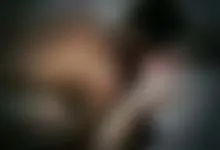 My first black cock!