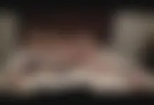 Beating Subs Ass and Humiliation