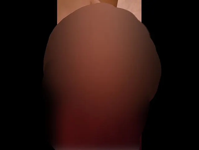 Creampie (ohne Ton)
