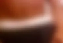 Big Girls Blow Job, Black Monster Dicks