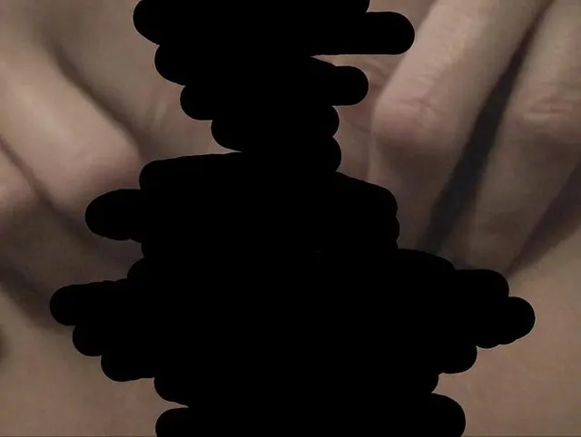 Pussyspiele