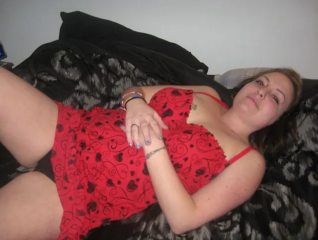 wife big sex toy