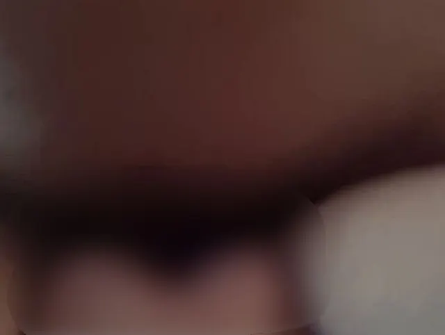 Geiler sex geiler fick