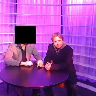 Profilbild von hobby-sau