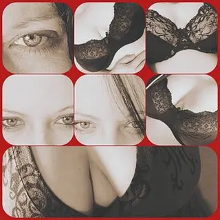 Profilbild von ColdKiss
