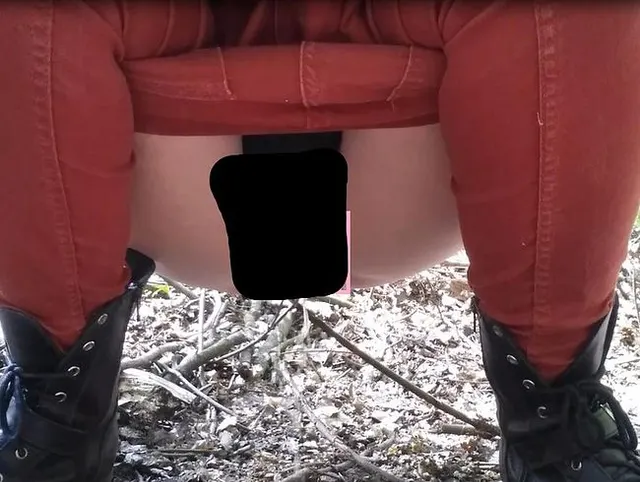 Kurzes Privat Video NS