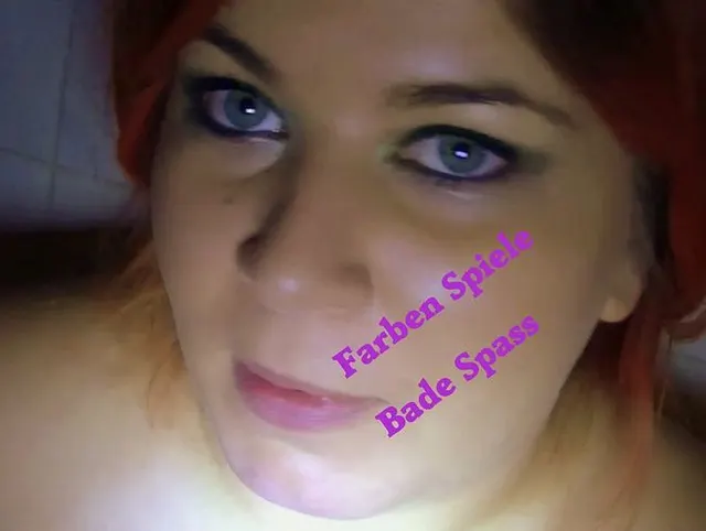 Farben Spiele 2