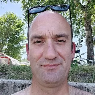 Profilbild von pietro72