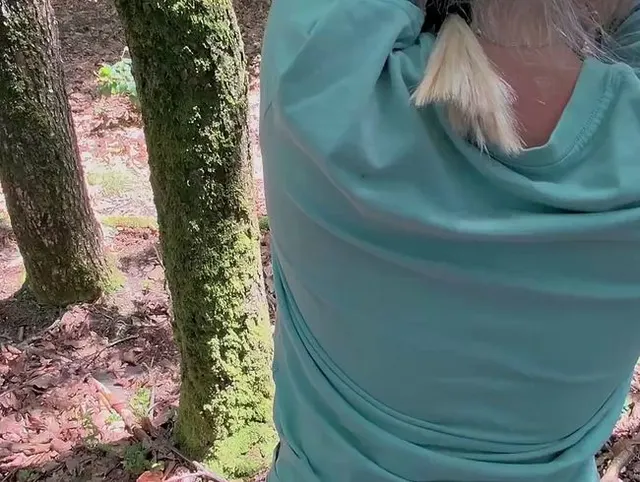Profilbild von Charlotte-Cum-in