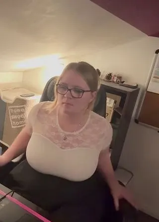 Büro Video Serie Teil1