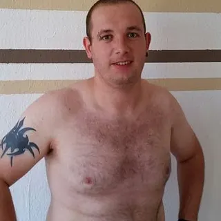 Profilbild von HotBoyLeipzig