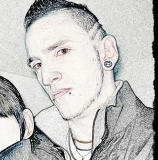 Profilbild von schwanzboy25