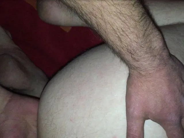 geiles fisting video