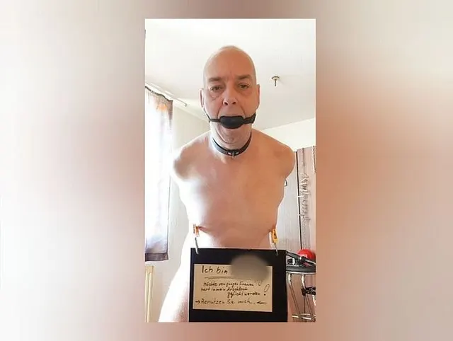 LIVE 11 2025 Demnächst gibt's Dazu auch neue Videos