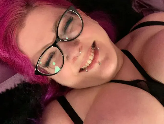 Schlammschiebe Quickie beim Userdreh