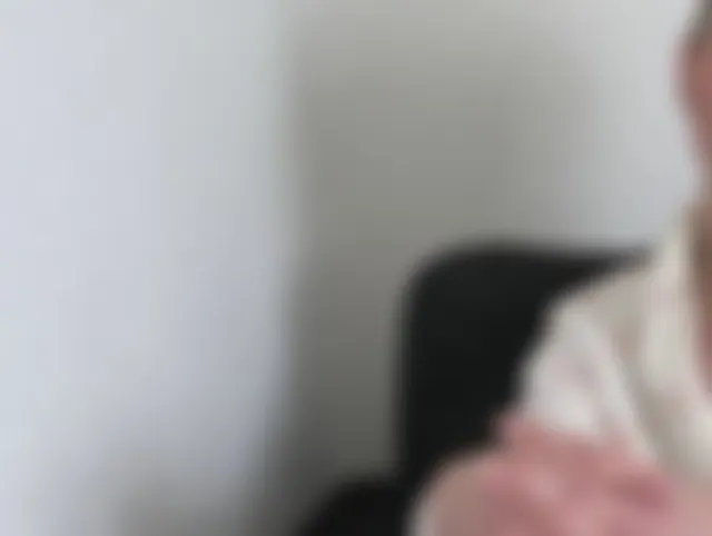 Cuckold- are you at home now?