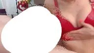 Fickfreund wieder zu mir vorbei gekommen und geile tiefe, nasse Deepthroat mit view von Profil