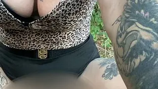 Mein Natursekt
