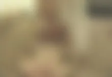 Honeymoon Sex Tape