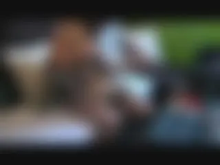 geil vor der cam