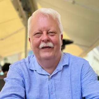 Profilbild von VikiAdventures