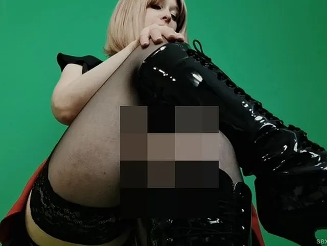 Deine Frau von Anne eingefickt