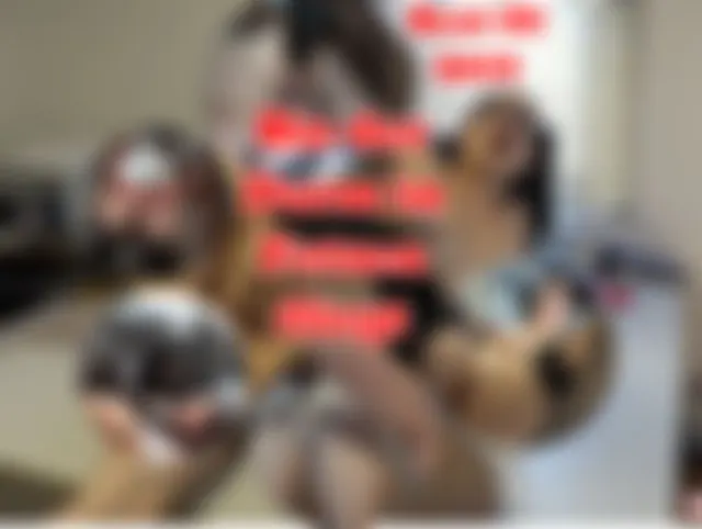 Bis der Darm in Fetzen fliegt- Best of ANAL 2019