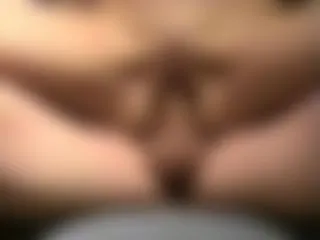 Geiler Fick mit Cumshot 2/3.