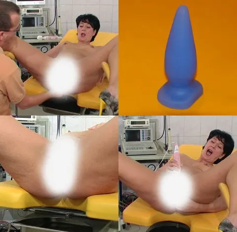 Du kleiner Schlingel