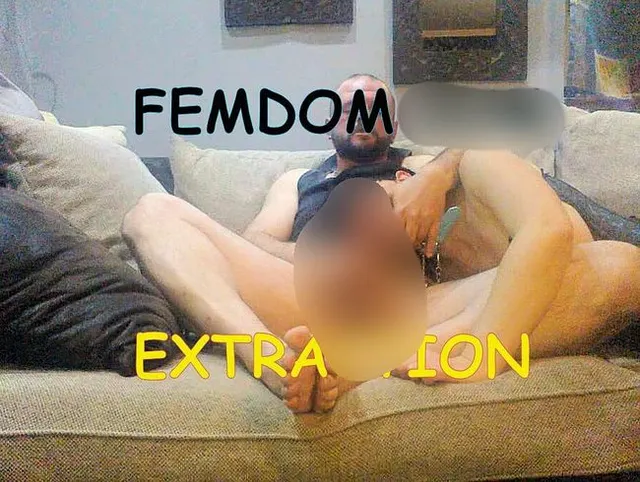 Sperma-Extraktion
