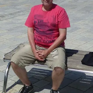 Profilbild von Matrix0066